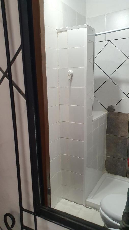 Ana Lucky Apartment Плая Бланка Екстериор снимка