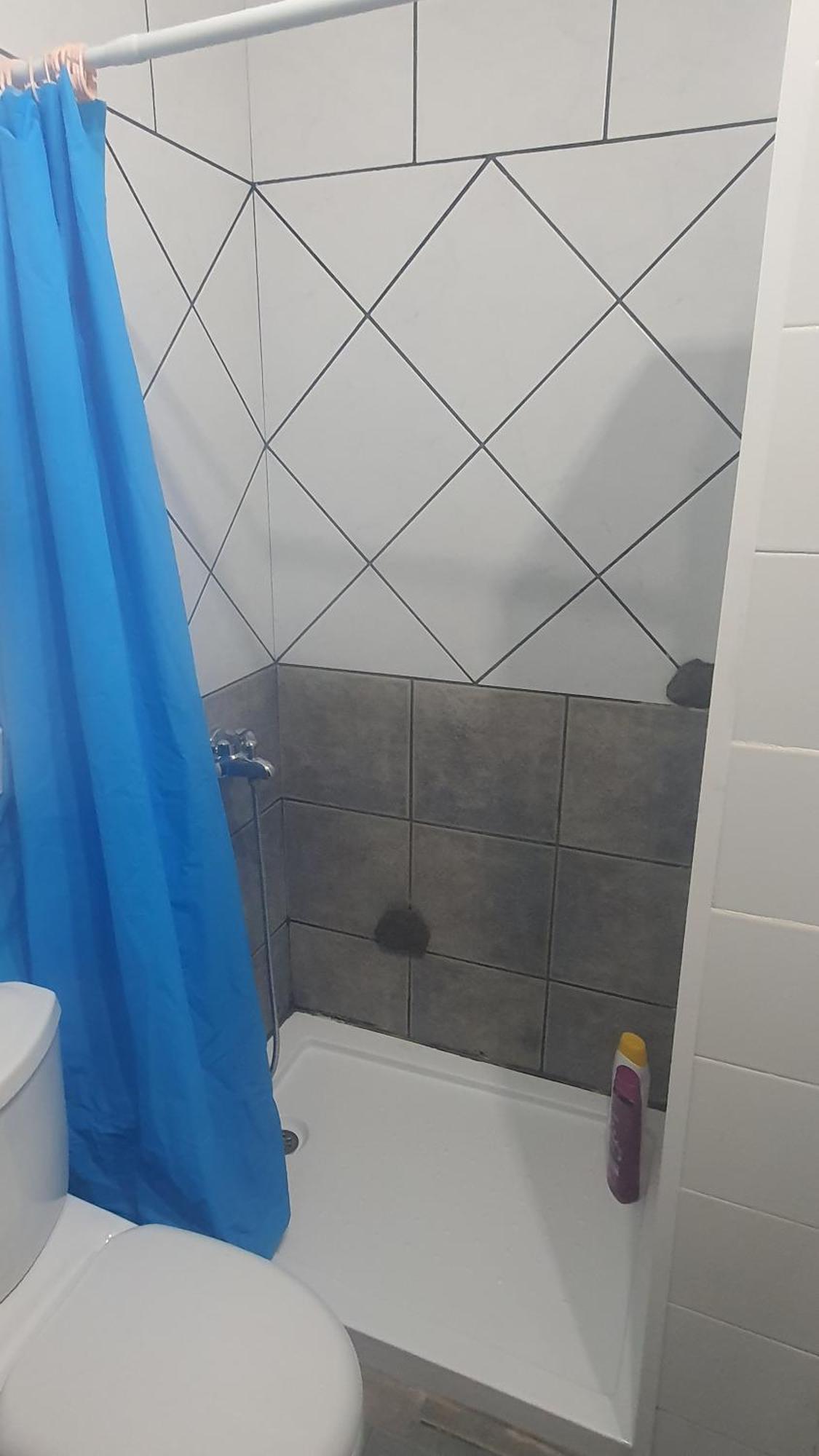 Ana Lucky Apartment Плая Бланка Екстериор снимка